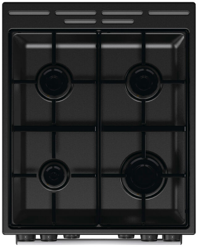 Газовая плита Gorenje GK5C60SJ