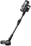 Пылесос вертикальный Grundig VCP 9431 PRO