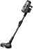 Пылесос вертикальный Grundig VCP 9431 PRO