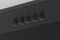 Полновстраиваемая вытяжка Meferi SMARTBOX52BK POWER