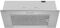 Полновстраиваемая вытяжка Meferi SMARTBOX60IX POWER