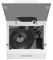 Наклонная вытяжка Meferi AIRBOX45WH LIGHT