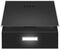 Наклонная вытяжка Meferi AIRBOX45BK LIGHT