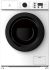 Стиральная машина LEX LWM06010BLIDsmall