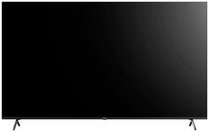QLED телевизор Digma DM-LED75UQB31