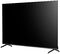 QLED телевизор Digma DM-LED75UQB31