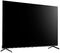 QLED телевизор Digma DM-LED75UQB31