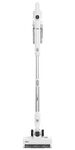 Пылесос вертикальный Haier HVC150
