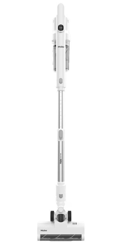 Пылесос вертикальный Haier HVC150