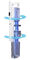 Пылесос вертикальный Haier HVC150