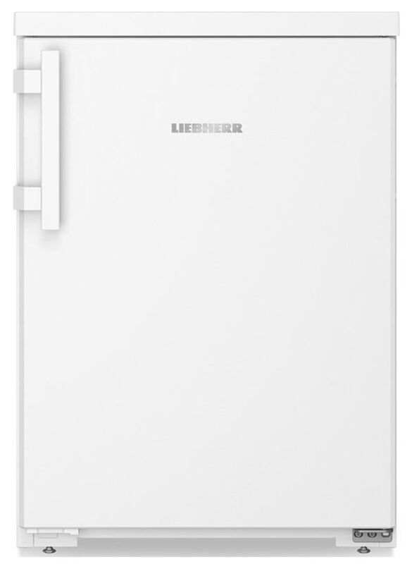 Однокамерный холодильник Liebherr Rci 1620