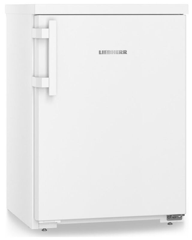Однокамерный холодильник Liebherr Rci 1620