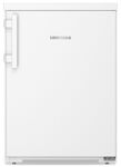Однокамерный холодильник Liebherr Rci 1621
