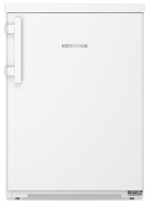 Однокамерный холодильник Liebherr Rci 1621