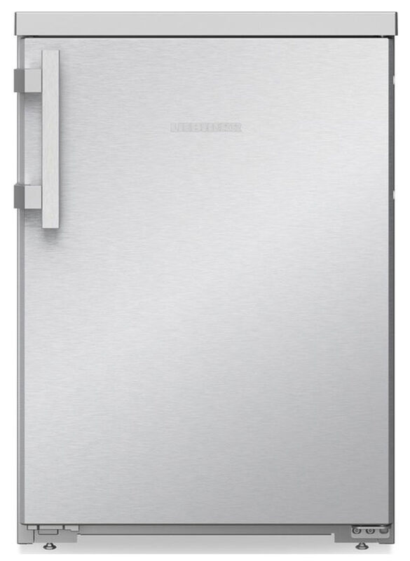 Однокамерный холодильник Liebherr Rsdci 1620