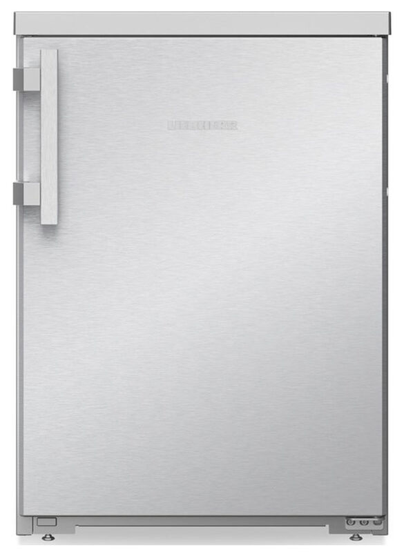 Однокамерный холодильник Liebherr Rsdci 1621