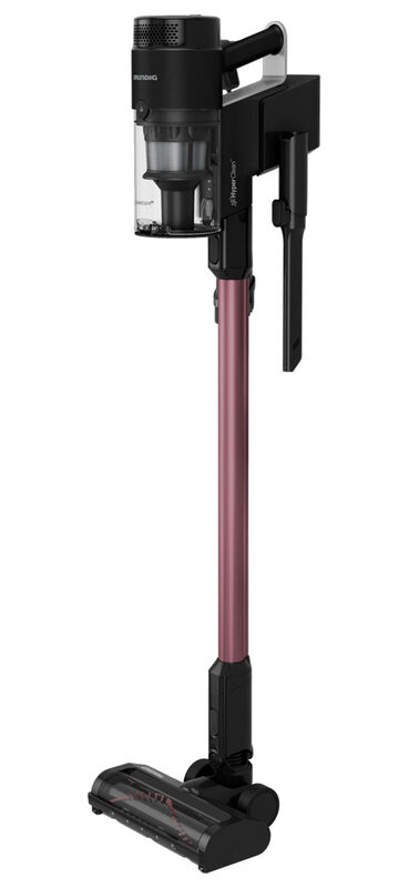 Пылесос вертикальный Grundig VCP 7330