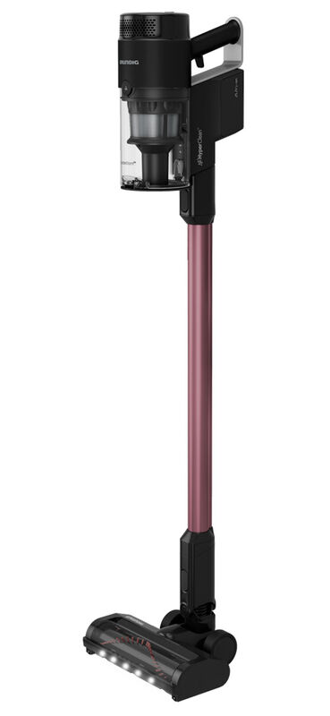 Пылесос вертикальный Grundig VCP 7330