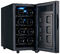 Винный шкаф Temptech FX1200SZB