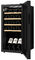 Винный шкаф Libhof GM-15 black