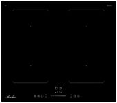 Индукционная варочная панель Monsher MHI 6026