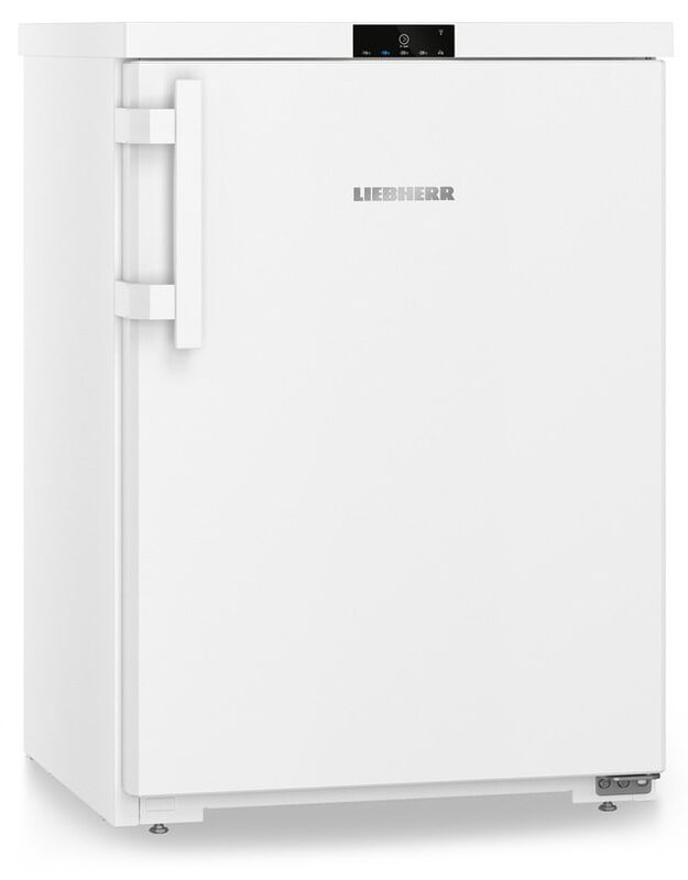 Морозильный шкаф Liebherr FNdi 1624