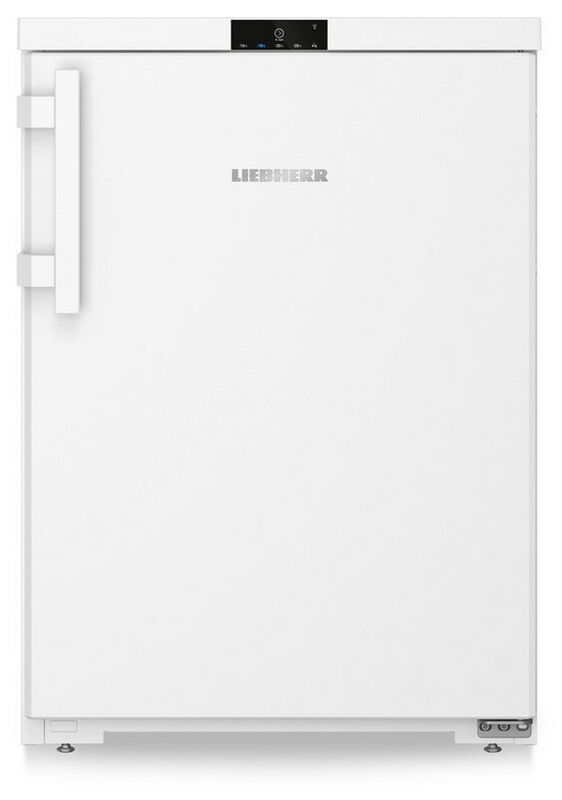 Морозильный шкаф Liebherr FNdi 1624
