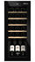 Винный шкаф Libhof GM-18 black