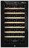 Винный шкаф Libhof GM-56 black