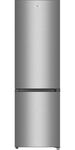 Двухкамерный холодильник Gorenje RK4181PS4