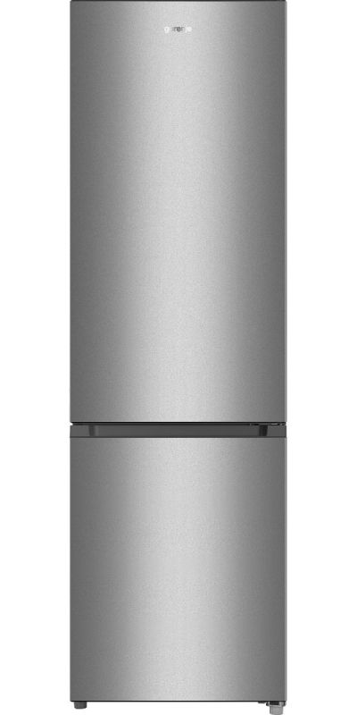 Двухкамерный холодильник Gorenje RK4181PS4