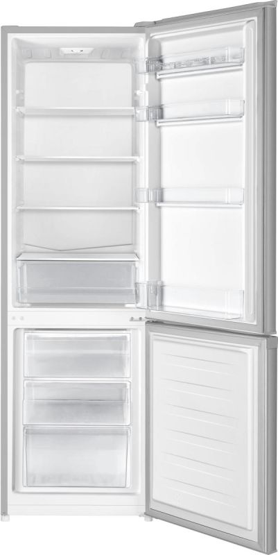 Двухкамерный холодильник Gorenje RK4181PS4