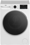 Стиральная машина Beko B3WFR56H2WC