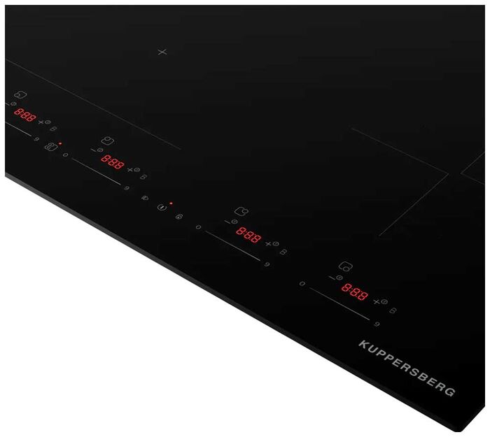 Индукционная варочная панель Kuppersberg ICI 616