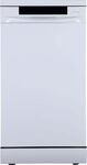 Посудомоечная машина Gorenje GS531E10W
