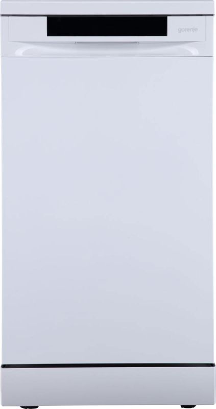Посудомоечная машина Gorenje GS531E10W