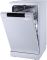 Посудомоечная машина Gorenje GS531E10W