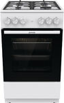 Газовая плита Gorenje GG5A11WF