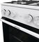 Газовая плита Gorenje GG5A11WF