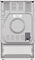Электрическая плита Gorenje GEC5A41WG