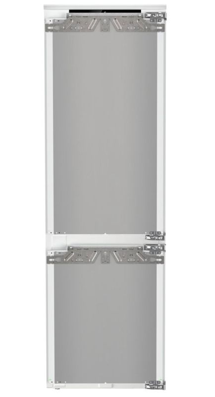 Встраиваемый холодильник Liebherr ICf 5103-22 001