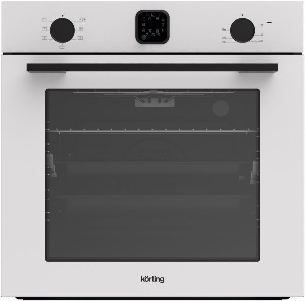 Электрический духовой шкаф Korting OKB 4701 CNRW
