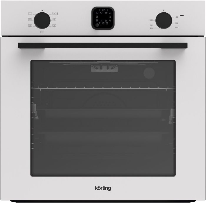 Электрический духовой шкаф Korting OKB 4701 CNRW