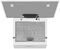Наклонная вытяжка Meferi AIRBOX60WH LIGHT