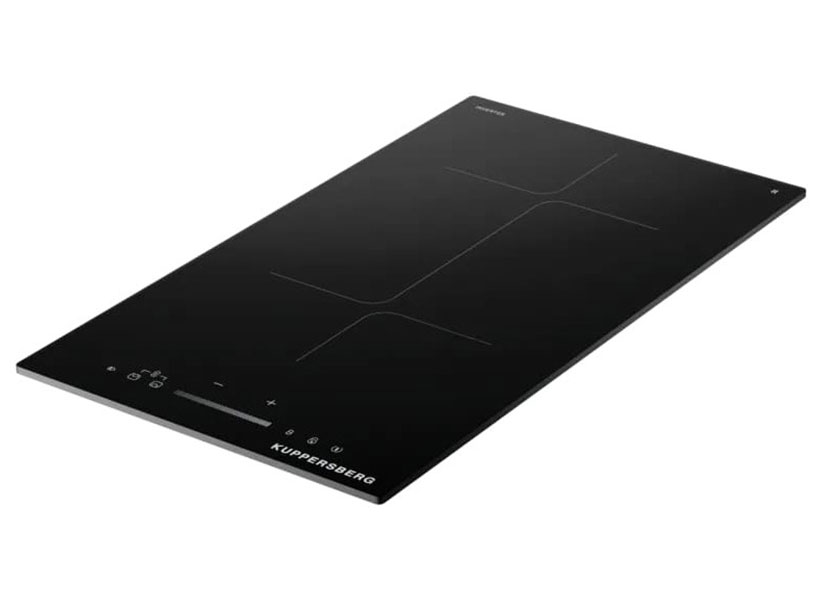 Индукционная варочная панель Kuppersberg ICI 316