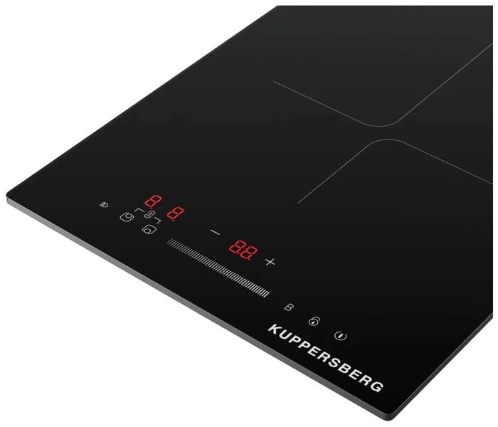Индукционная варочная панель Kuppersberg ICI 316