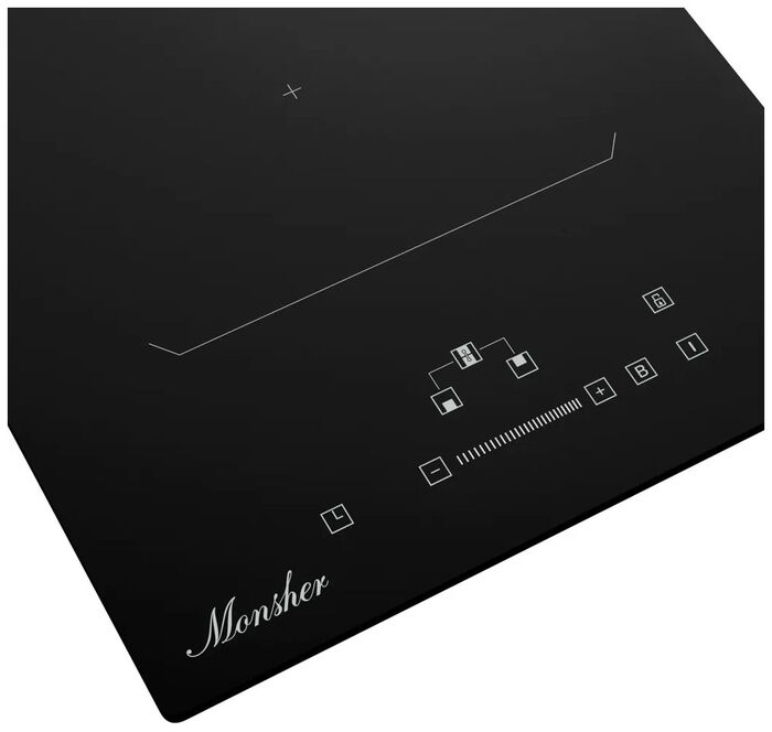 Индукционная варочная панель Monsher MHI 3011