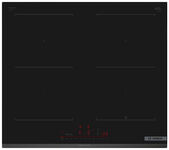 Индукционная варочная панель Bosch PVQ631HC1E