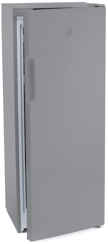 Морозильный шкаф Indesit DSZ 4150 G