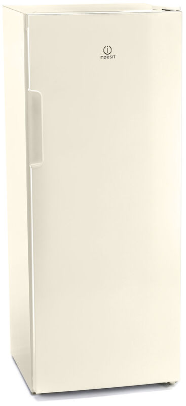 Морозильный шкаф Indesit DSZ 4150 E